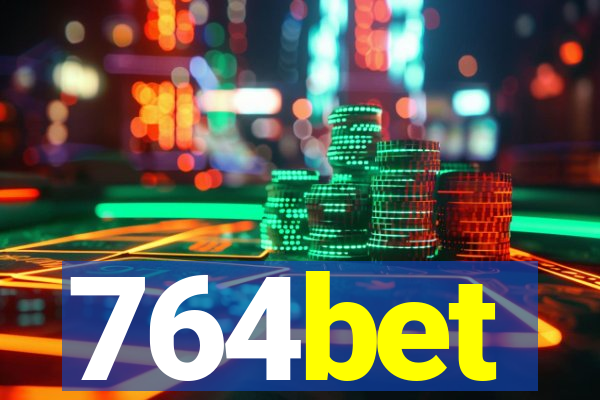 764bet