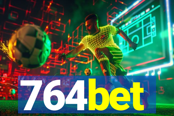 764bet