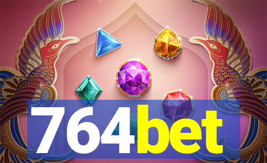 764bet