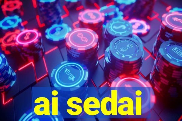 ai sedai