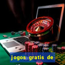 jogos gratis de ca莽a niquel