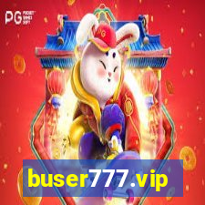 buser777.vip