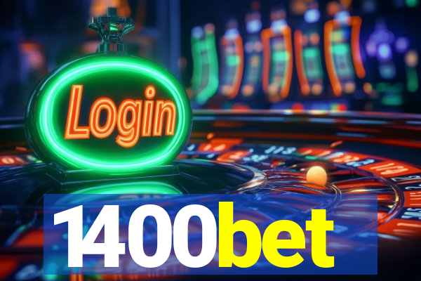 1400bet