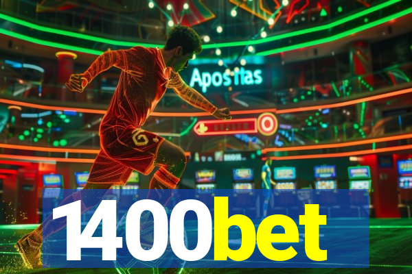 1400bet