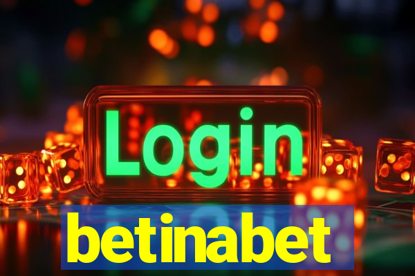 betinabet