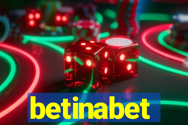 betinabet