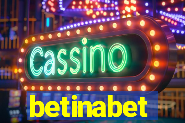 betinabet