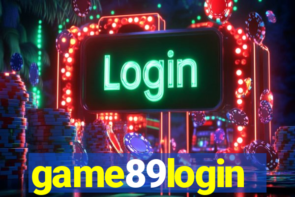 game89login