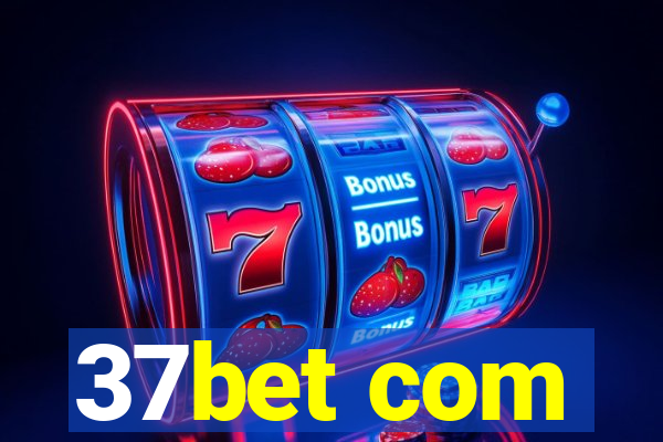 37bet com