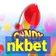 nkbet