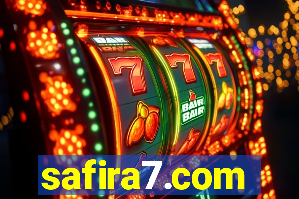 safira7.com