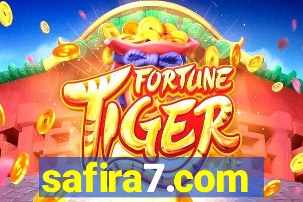 safira7.com