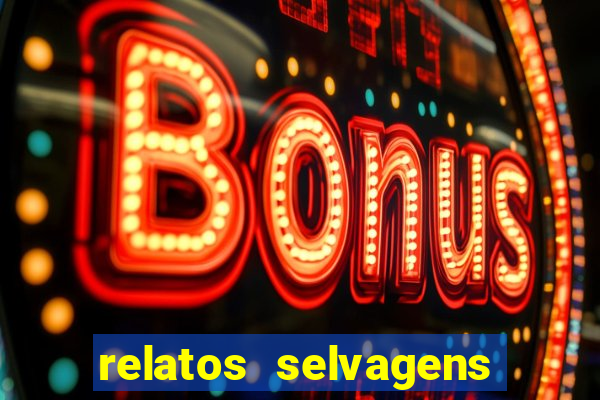 relatos selvagens filme completo dublado