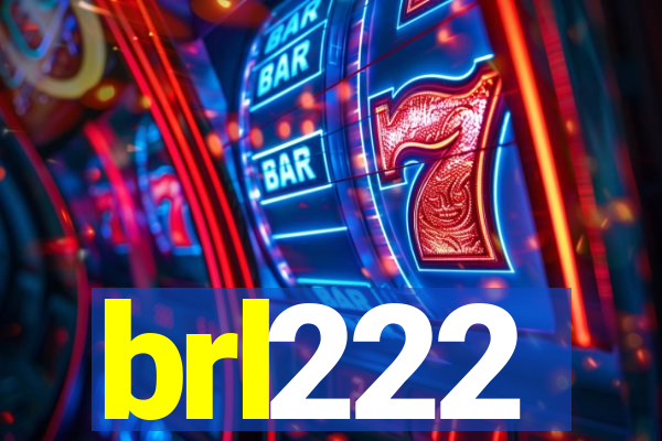 brl222