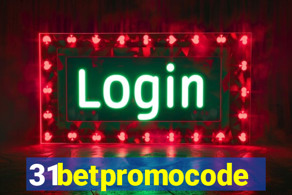 31betpromocode