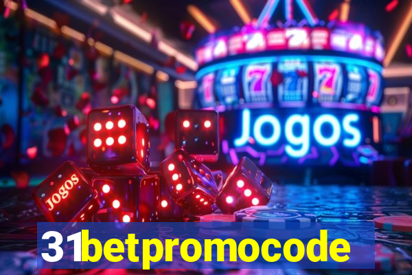 31betpromocode