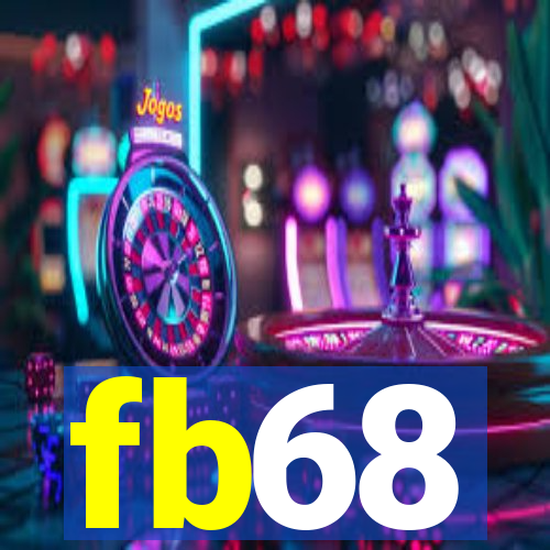 fb68