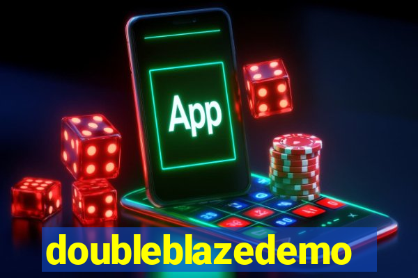 doubleblazedemo