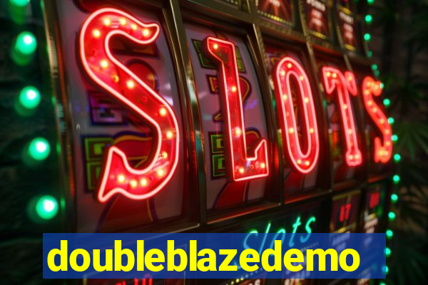 doubleblazedemo