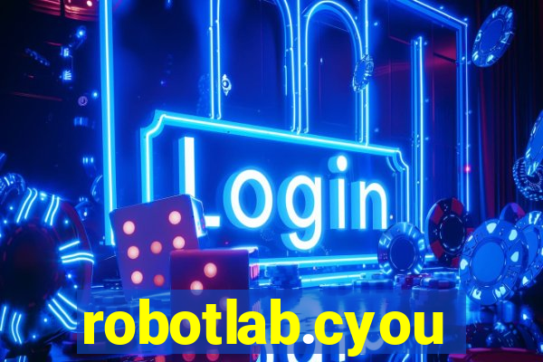 robotlab.cyou