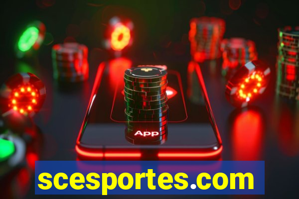 scesportes.com