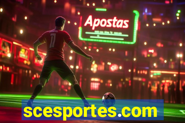 scesportes.com