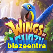 blazeentra