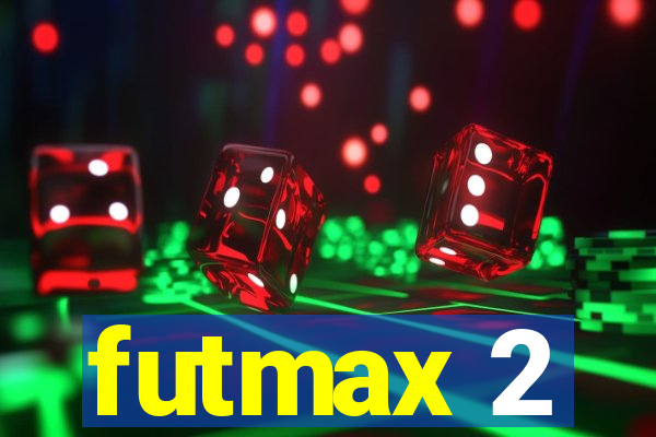 futmax 2