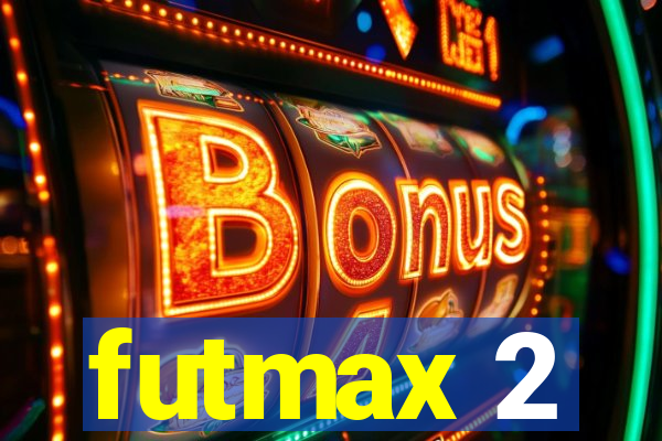 futmax 2