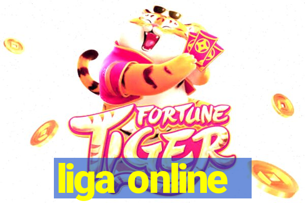 liga online