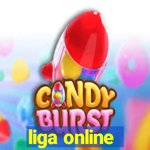 liga online