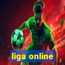 liga online