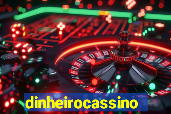 dinheirocassino