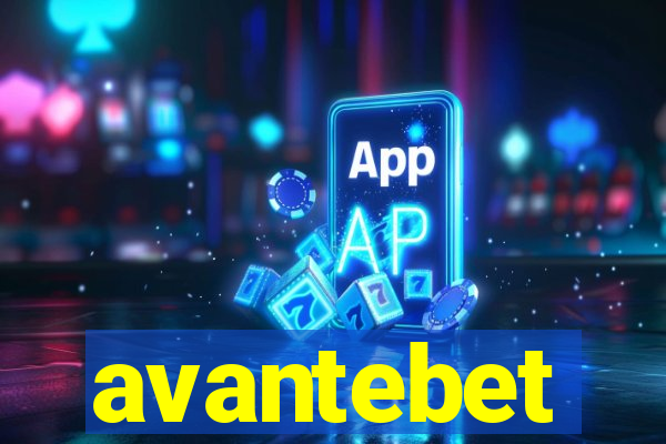 avantebet