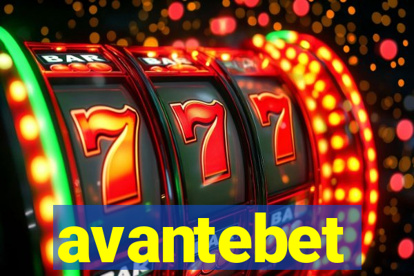 avantebet