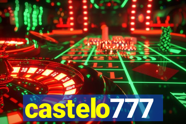 castelo777