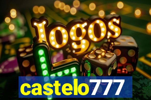 castelo777