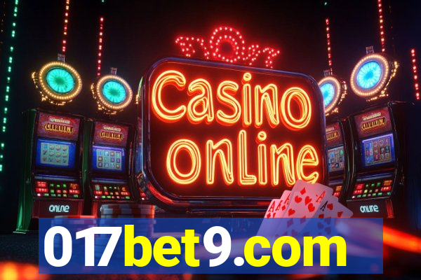 017bet9.com