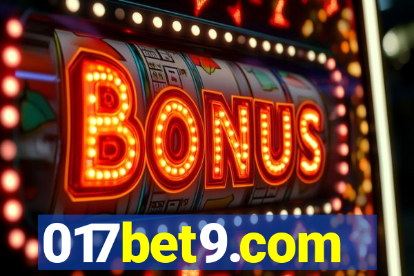 017bet9.com