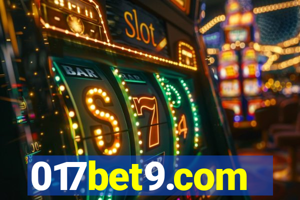 017bet9.com