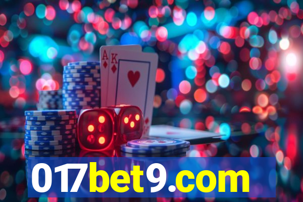 017bet9.com