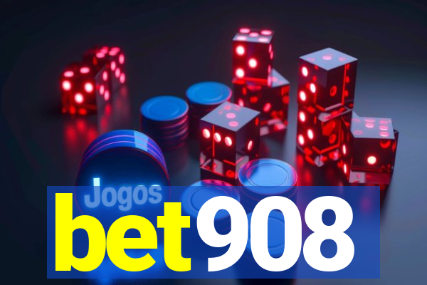 bet908