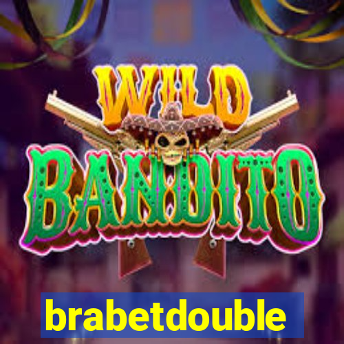 brabetdouble