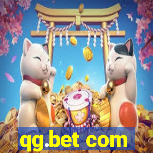 qg.bet com