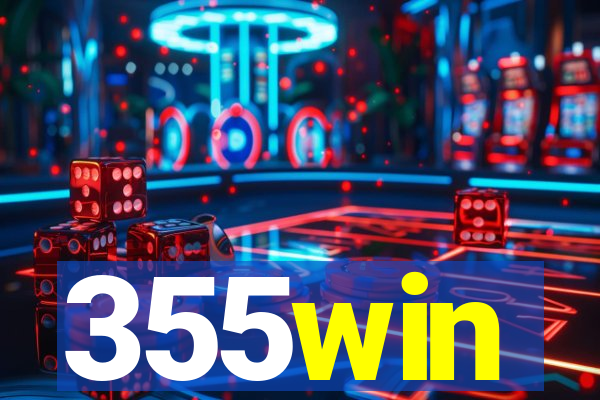 355win