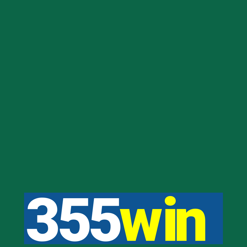 355win