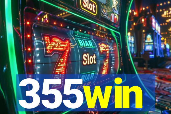 355win