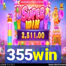 355win