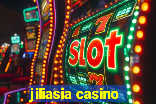 jiliasia casino