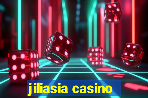 jiliasia casino